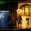 Theater Karotte