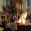 Vorweihnachtlicher Gottesdienst