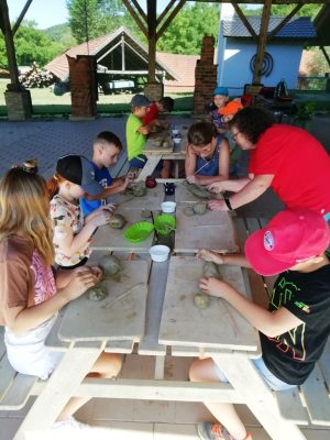 IMG_20220719_100042