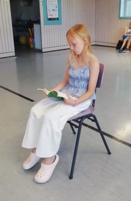 IMG_20260619_101110